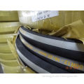 Steel SAE 100 R16S with good quality Low price